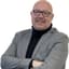 edwin-boomstra