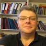fred-te-riet-ook-genaamd-scholten