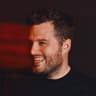 marten-de-jongh